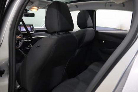 PEUGEOT 208 1.0 4P FLEX FIREFLY STYLE, Foto 9