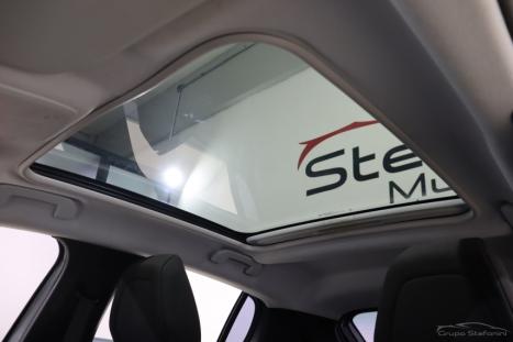 PEUGEOT 208 1.0 4P FLEX FIREFLY STYLE, Foto 10