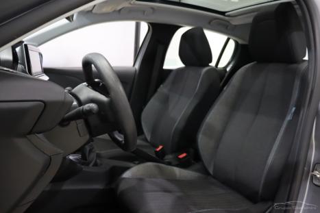 PEUGEOT 208 1.0 4P FLEX FIREFLY STYLE, Foto 7