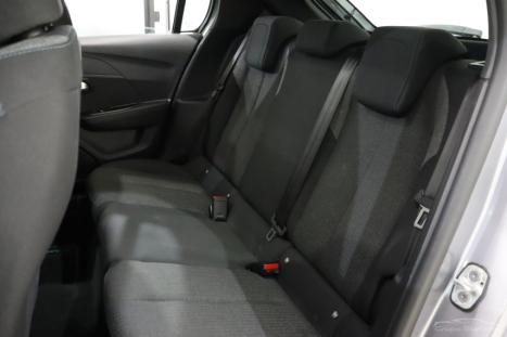 PEUGEOT 208 1.0 4P FLEX FIREFLY STYLE, Foto 8
