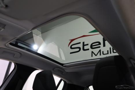 PEUGEOT 208 1.0 4P FLEX FIREFLY STYLE, Foto 10
