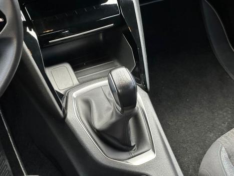 PEUGEOT 208 1.0 4P FLEX FIREFLY STYLE, Foto 11