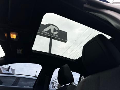 PEUGEOT 208 1.0 4P FLEX FIREFLY STYLE, Foto 12