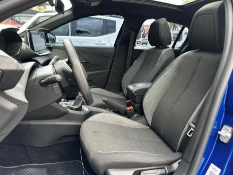 PEUGEOT 208 1.0 4P FLEX FIREFLY STYLE, Foto 14