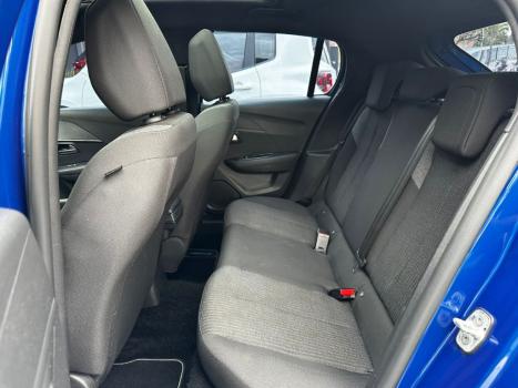 PEUGEOT 208 1.0 4P FLEX FIREFLY STYLE, Foto 15