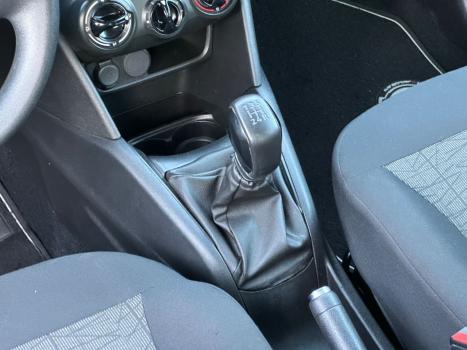 PEUGEOT 208 1.2 12V 4P ACTIVE FLEX, Foto 10