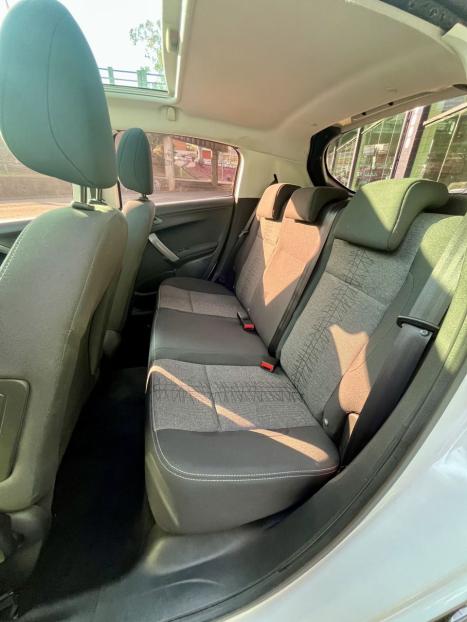 PEUGEOT 208 1.2 12V 4P ALLURE FLEX, Foto 13