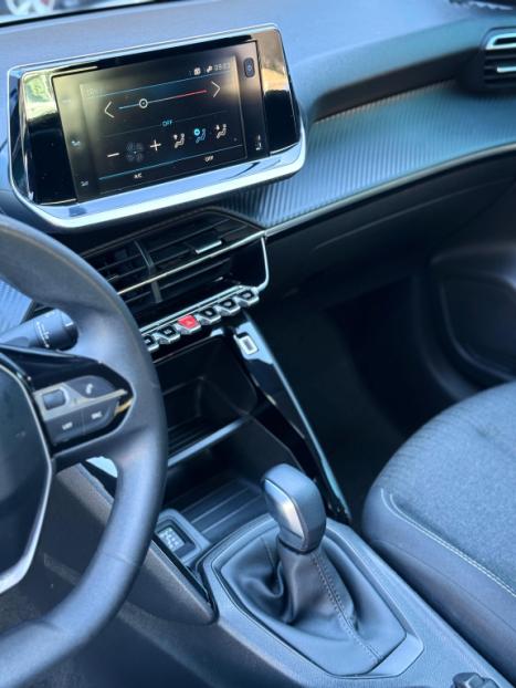 PEUGEOT 208 1.2 12V 4P ACTIVE PACK FLEX, Foto 4