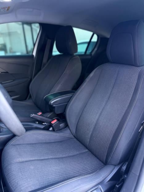 PEUGEOT 208 1.2 12V 4P ACTIVE PACK FLEX, Foto 7
