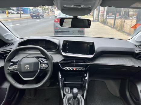 PEUGEOT 208 1.2 12V 4P ACTIVE PACK FLEX, Foto 8
