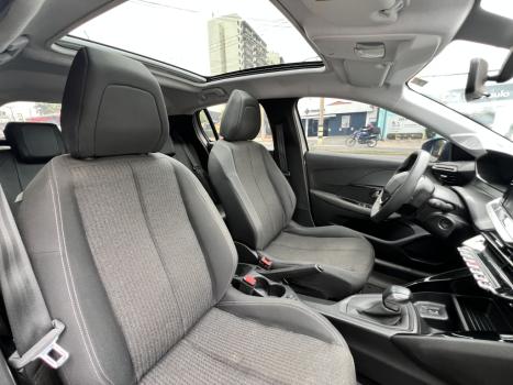 PEUGEOT 208 1.2 12V 4P ACTIVE PACK FLEX, Foto 10