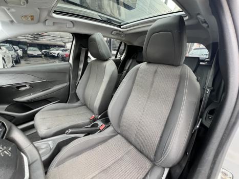 PEUGEOT 208 1.2 12V 4P ACTIVE PACK FLEX, Foto 11