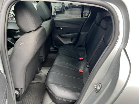 PEUGEOT 208 1.2 12V 4P ACTIVE PACK FLEX, Foto 12