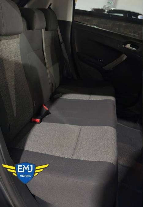 PEUGEOT 208 1.2 12V 4P ACTIVE FLEX, Foto 12