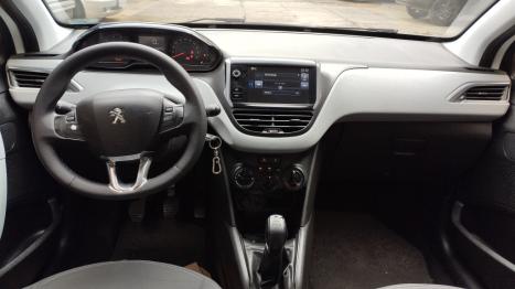 PEUGEOT 208 1.5 4P FLEX ACTIVE, Foto 11