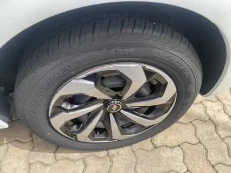 PEUGEOT 208 1.5 4P FLEX ACTIVE PACK, Foto 9