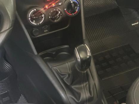 PEUGEOT 208 1.5 4P FLEX ALLURE, Foto 11