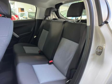 PEUGEOT 208 1.5 4P FLEX ALLURE, Foto 14