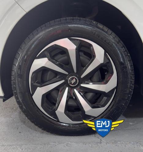 PEUGEOT 208 1.5 4P FLEX ACTIVE, Foto 13