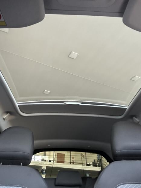 PEUGEOT 208 1.5 4P FLEX ALLURE, Foto 2