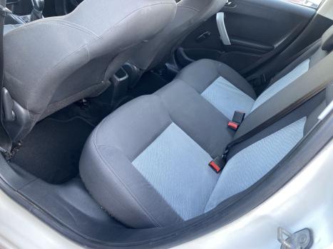 PEUGEOT 208 1.5 4P FLEX ACTIVE, Foto 11