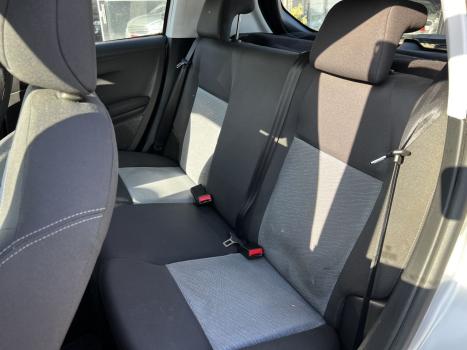 PEUGEOT 208 1.5 4P FLEX ACTIVE, Foto 7