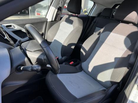 PEUGEOT 208 1.5 4P FLEX ACTIVE, Foto 8