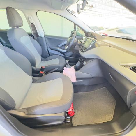 PEUGEOT 208 1.5 4P FLEX ACTIVE PACK, Foto 7