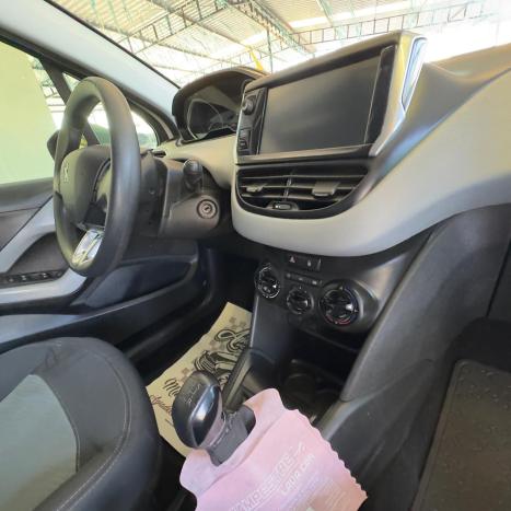 PEUGEOT 208 1.5 4P FLEX ACTIVE PACK, Foto 10