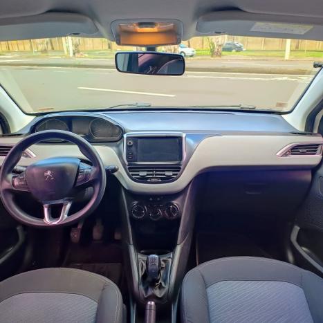 PEUGEOT 208 1.5 4P FLEX ACTIVE PACK, Foto 7