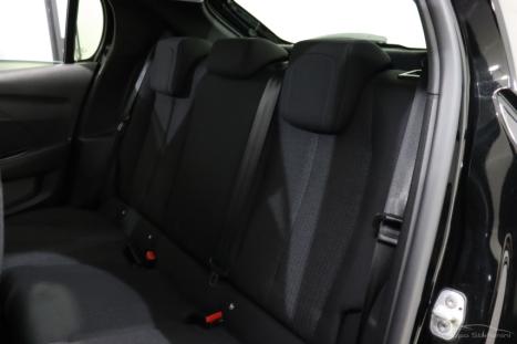 PEUGEOT 208 1.6 16V 4P FLEX ACTIVE AUTOMTICO, Foto 8
