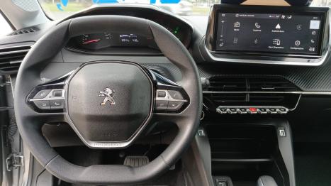 PEUGEOT 208 1.6 16V 4P FLEX ACTIVE AUTOMTICO, Foto 13