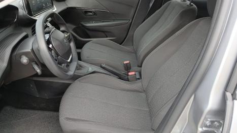 PEUGEOT 208 1.6 16V 4P FLEX ACTIVE AUTOMTICO, Foto 15