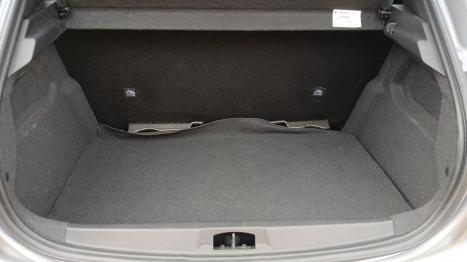 PEUGEOT 208 1.6 16V 4P FLEX ACTIVE AUTOMTICO, Foto 17