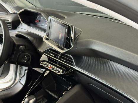 PEUGEOT 208 1.6 16V 4P FLEX ACTIVE AUTOMTICO, Foto 6
