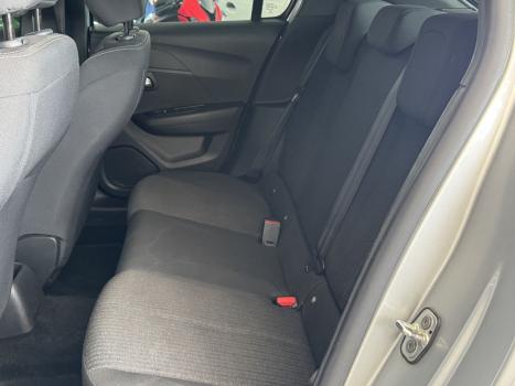 PEUGEOT 208 1.6 16V 4P FLEX ACTIVE AUTOMTICO, Foto 9