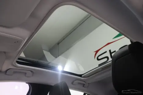 PEUGEOT 208 1.6 16V 4P FLEX GRIFFE AT6 AUTOMTICO, Foto 10