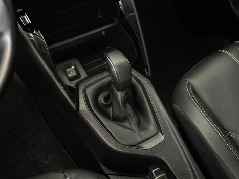 PEUGEOT 208 1.6 16V 4P FLEX ALLURE AT6 AUTOMTICO, Foto 12