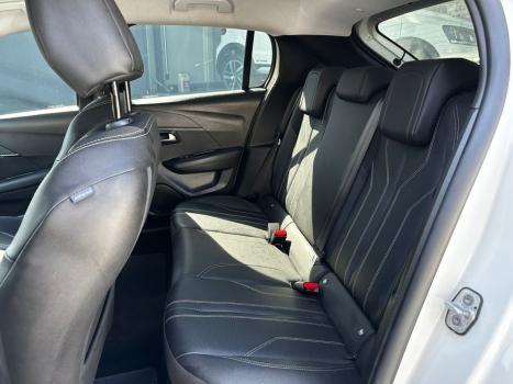 PEUGEOT 208 1.6 16V 4P FLEX ALLURE AT6 AUTOMTICO, Foto 14