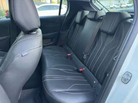 PEUGEOT 208 1.6 16V 4P FLEX ALLURE AUTOMTICO, Foto 13