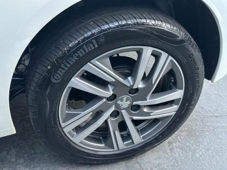 PEUGEOT 208 1.6 16V 4P FLEX ALLURE AUTOMTICO, Foto 14