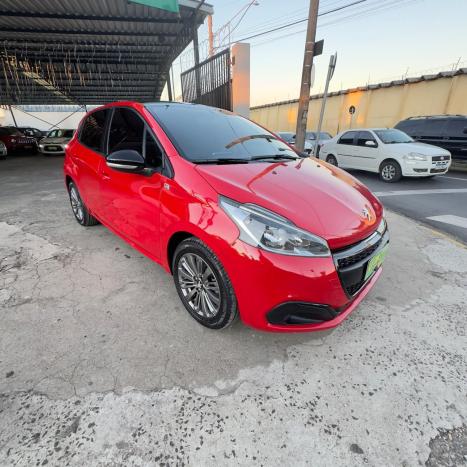 PEUGEOT 208 1.6 16V 4P SPORT, Foto 3
