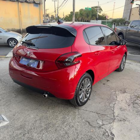 PEUGEOT 208 1.6 16V 4P SPORT, Foto 4