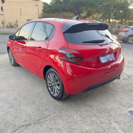 PEUGEOT 208 1.6 16V 4P SPORT, Foto 6