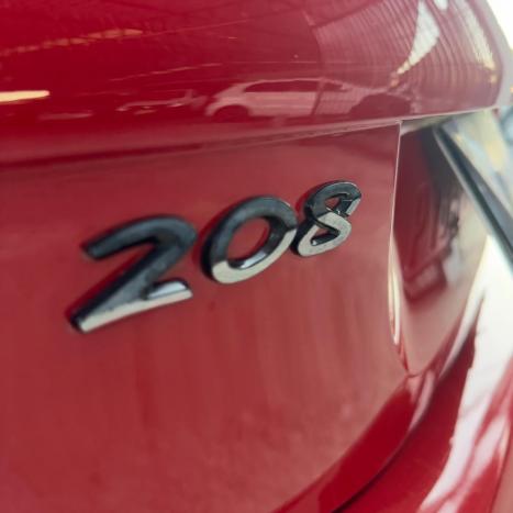 PEUGEOT 208 1.6 16V 4P SPORT, Foto 7