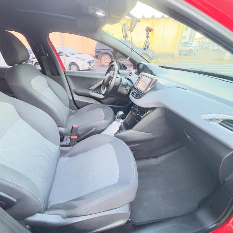 PEUGEOT 208 1.6 16V 4P SPORT, Foto 8