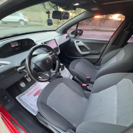 PEUGEOT 208 1.6 16V 4P SPORT, Foto 10