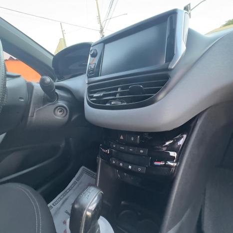 PEUGEOT 208 1.6 16V 4P SPORT, Foto 11