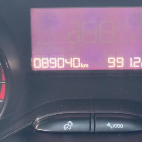 PEUGEOT 208 1.6 16V 4P SPORT, Foto 12