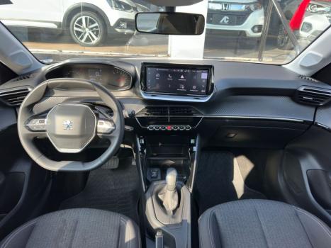 PEUGEOT 208 1.6 16V 4P FLEX ACTIVE PACK AUTOMTICO, Foto 7